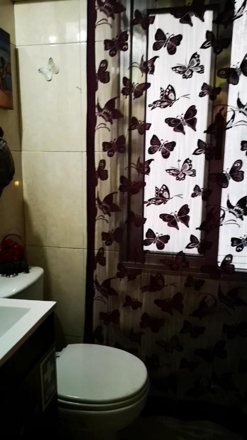 Al- Almada 4 Διαμέρισμα Πόρτο Εξωτερικό φωτογραφία